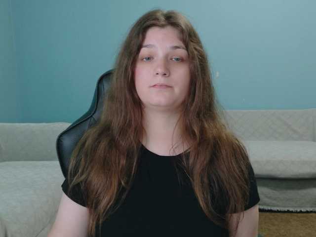 TreeJeanne