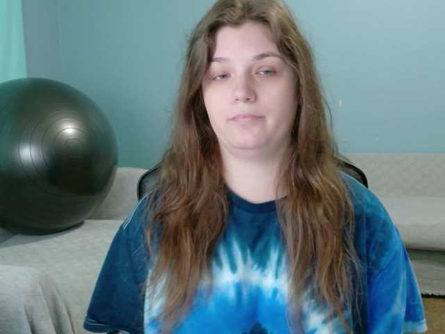 TreeJeanne