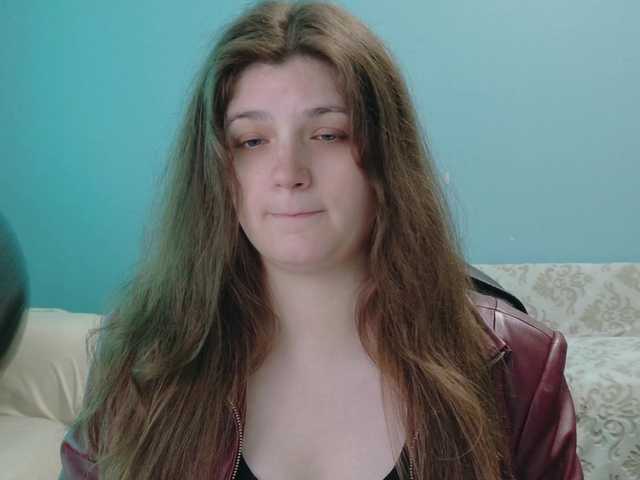 TreeJeanne live cam on BongaCams