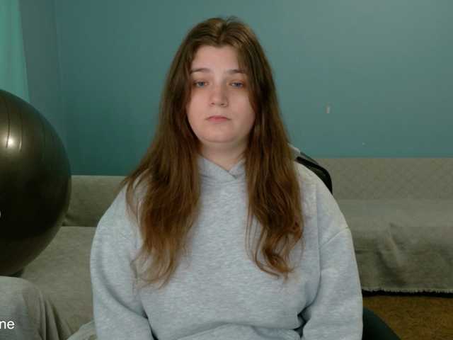 TreeJeanne live cam on BongaCams