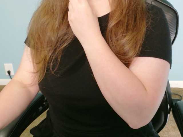 TreeJeanne live cam on BongaCams