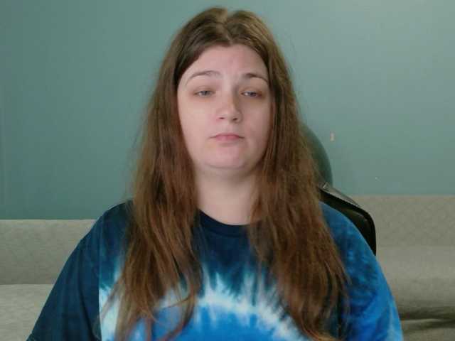 TreeJeanne