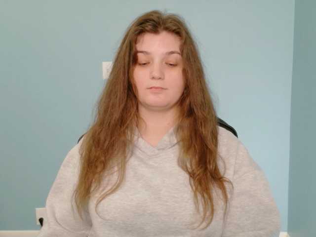 TreeJeanne live cam on BongaCams