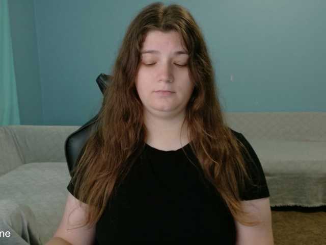 TreeJeanne