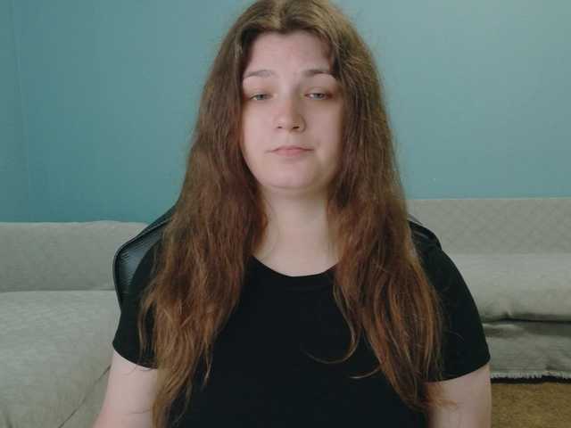 TreeJeanne live cam on BongaCams