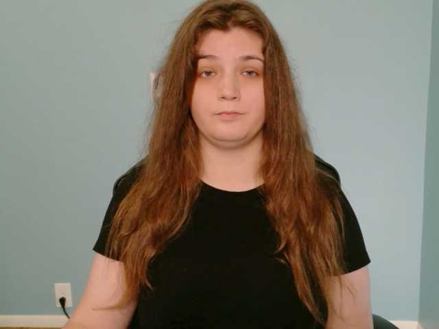 TreeJeanne live cam on BongaCams