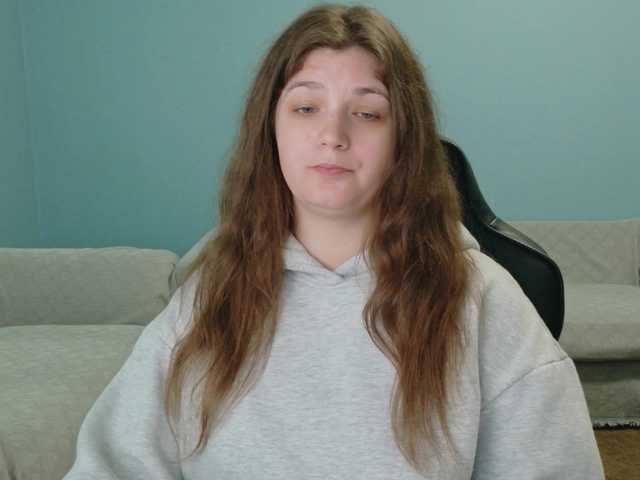 TreeJeanne