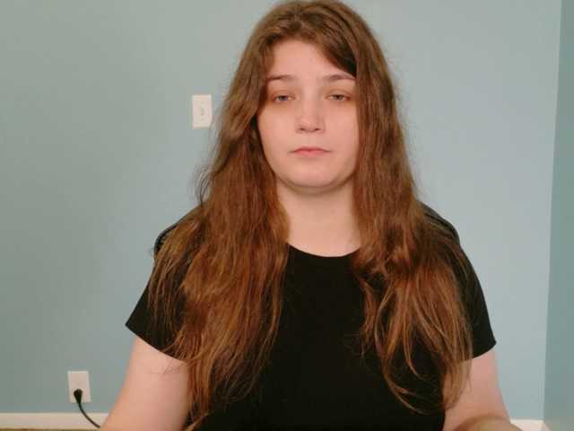 TreeJeanne live cam on BongaCams