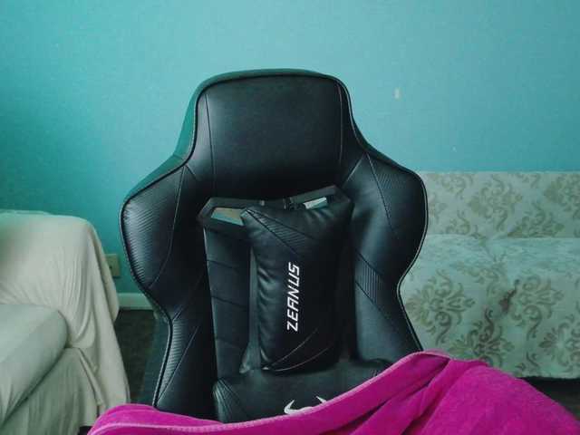TreeJeanne live cam on BongaCams