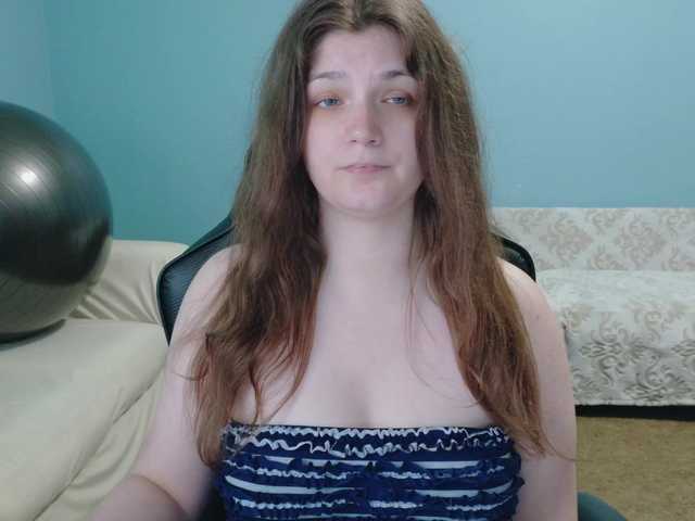 TreeJeanne