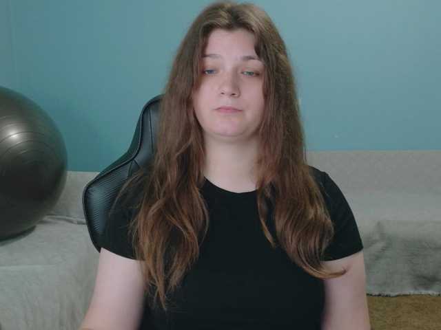 TreeJeanne live cam on BongaCams