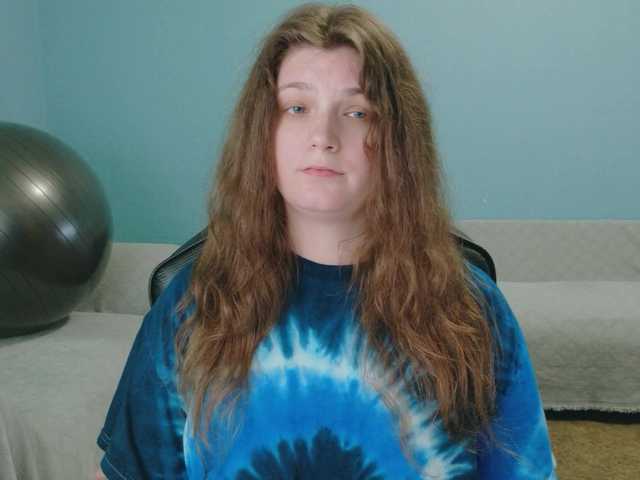 TreeJeanne