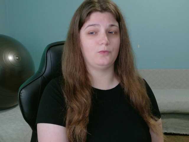 TreeJeanne