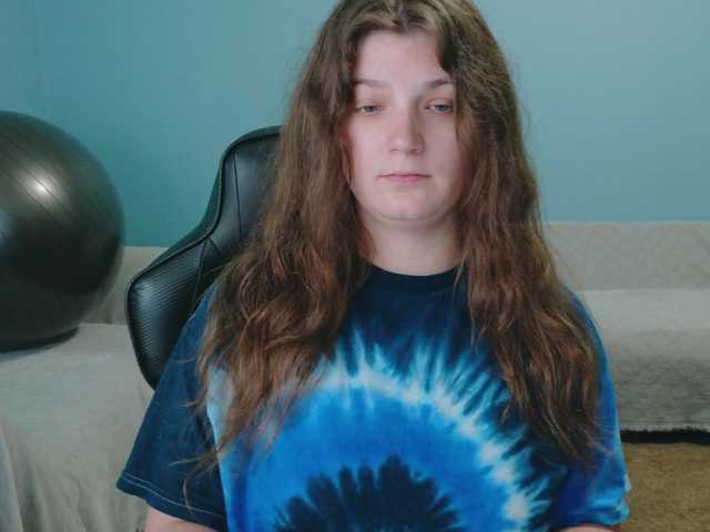 TreeJeanne