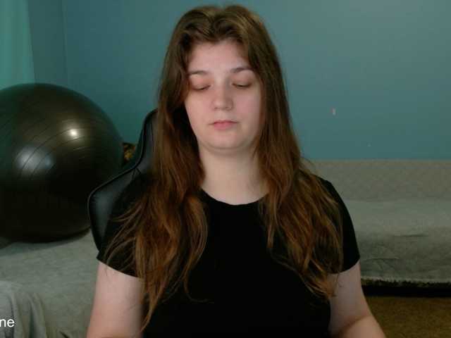 TreeJeanne live cam on BongaCams