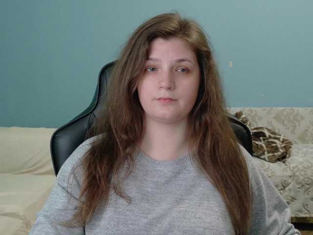 TreeJeanne