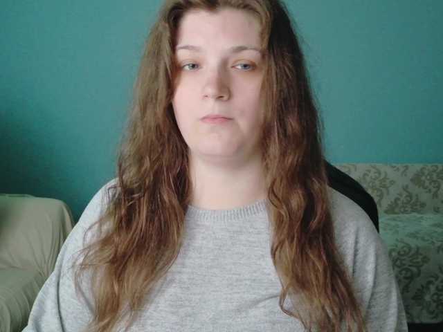 TreeJeanne live cam on BongaCams