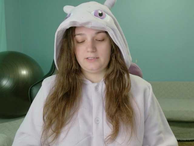 TreeJeanne