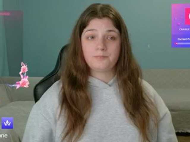 TreeJeanne