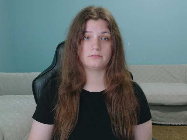 TreeJeanne