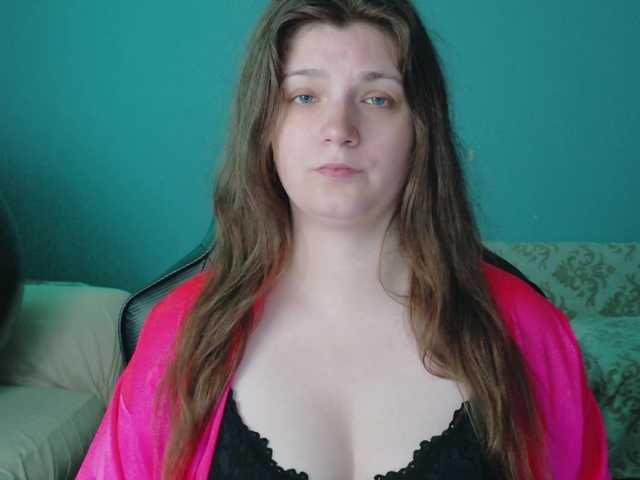 TreeJeanne live cam on BongaCams
