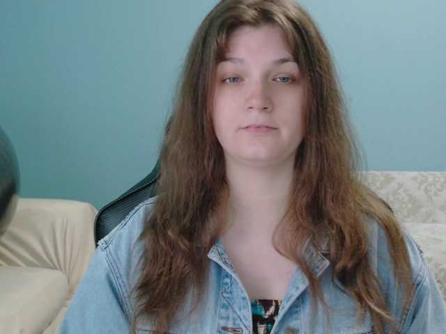 TreeJeanne live cam on BongaCams
