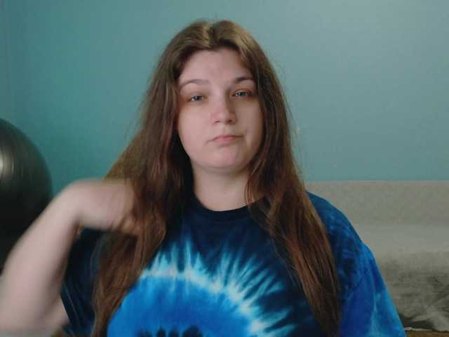 TreeJeanne live cam on BongaCams
