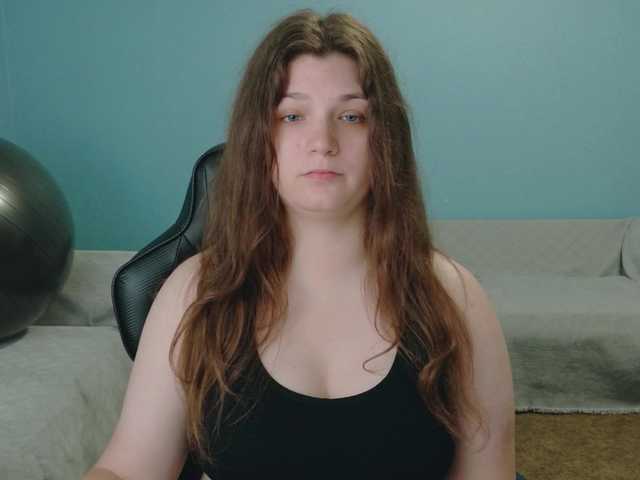 TreeJeanne