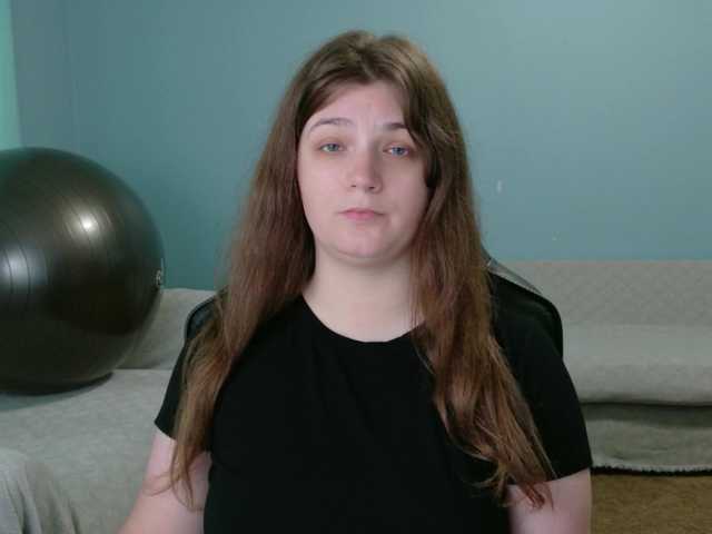 TreeJeanne live cam on BongaCams