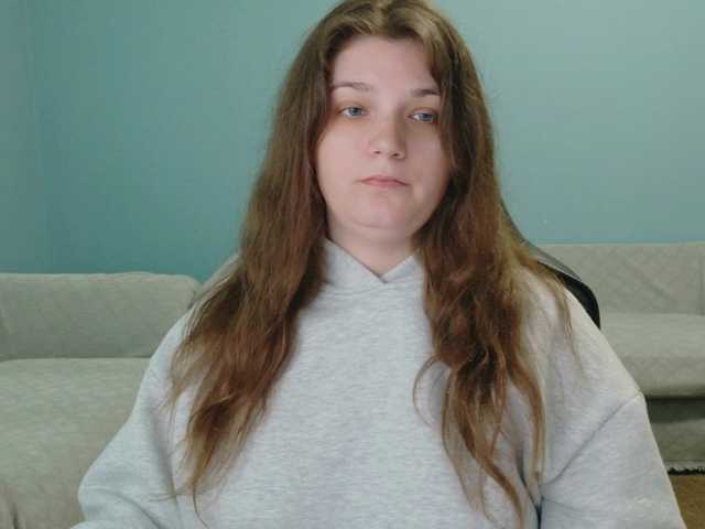 TreeJeanne