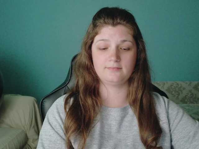 TreeJeanne