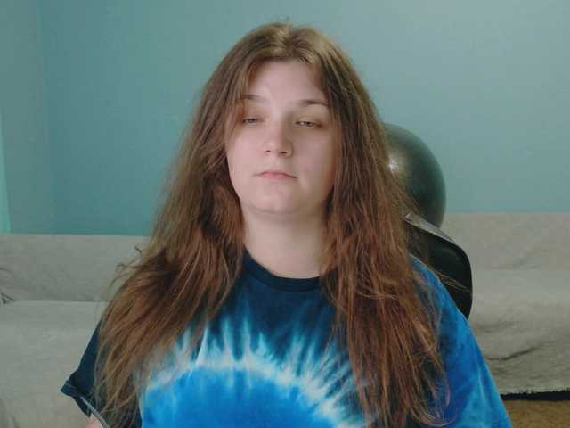 TreeJeanne live cam on BongaCams