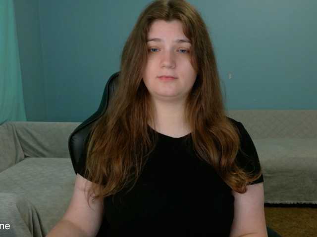 TreeJeanne live cam on BongaCams