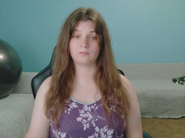 TreeJeanne