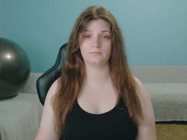 TreeJeanne