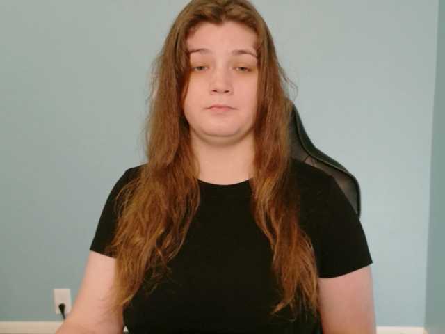 TreeJeanne