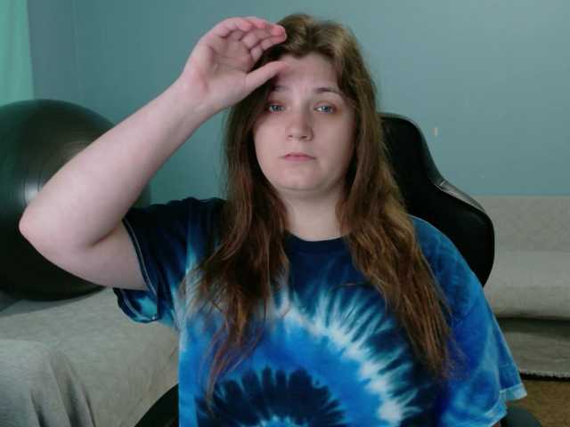 TreeJeanne