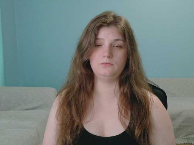 TreeJeanne live cam on BongaCams