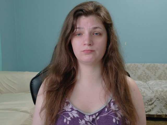 le modèle TreeJeanne est en webcam porno dans un show sur le site bongacams, il possède les tags suivants: White/Caucasian,Brunette,Trimmed