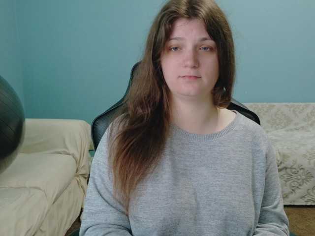 TreeJeanne live cam on BongaCams