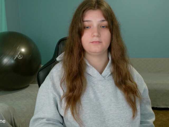 TreeJeanne