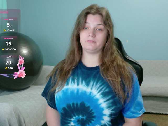 TreeJeanne