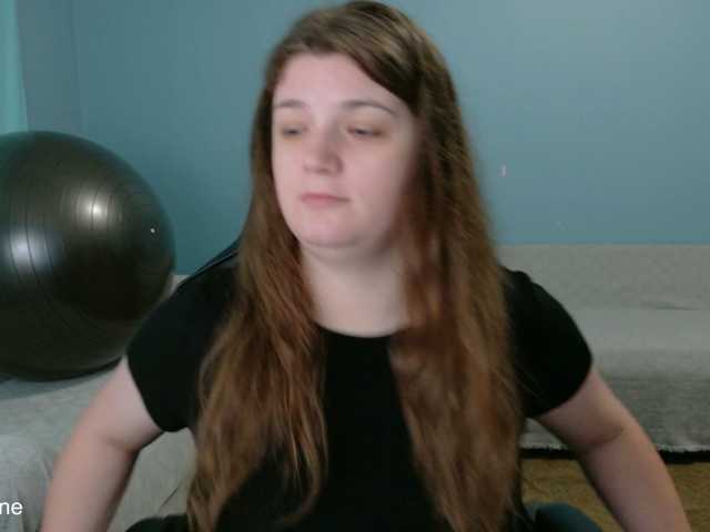 TreeJeanne live cam on BongaCams