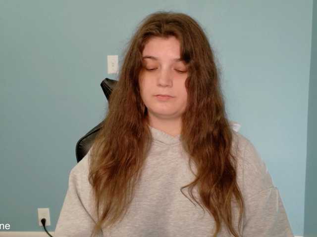 TreeJeanne
