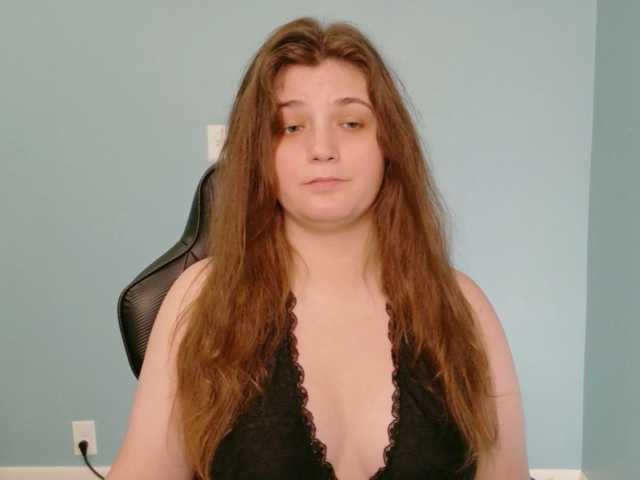 TreeJeanne