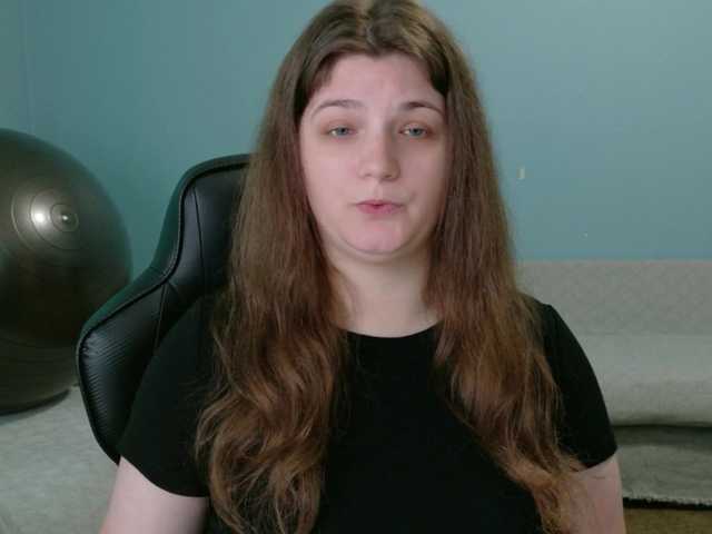 TreeJeanne
