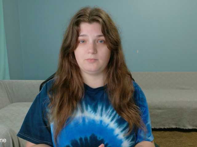 TreeJeanne