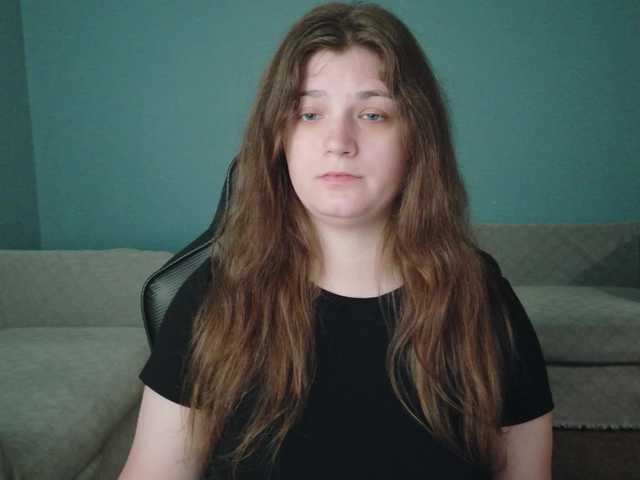 TreeJeanne