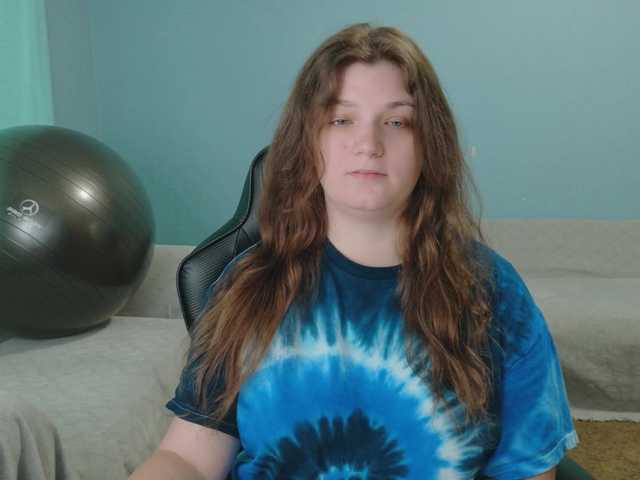 TreeJeanne live cam on BongaCams