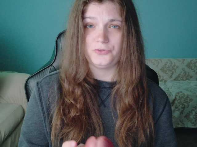 TreeJeanne live cam on BongaCams